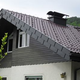 Dachdeckerei Brunner GmbH | Kärnten